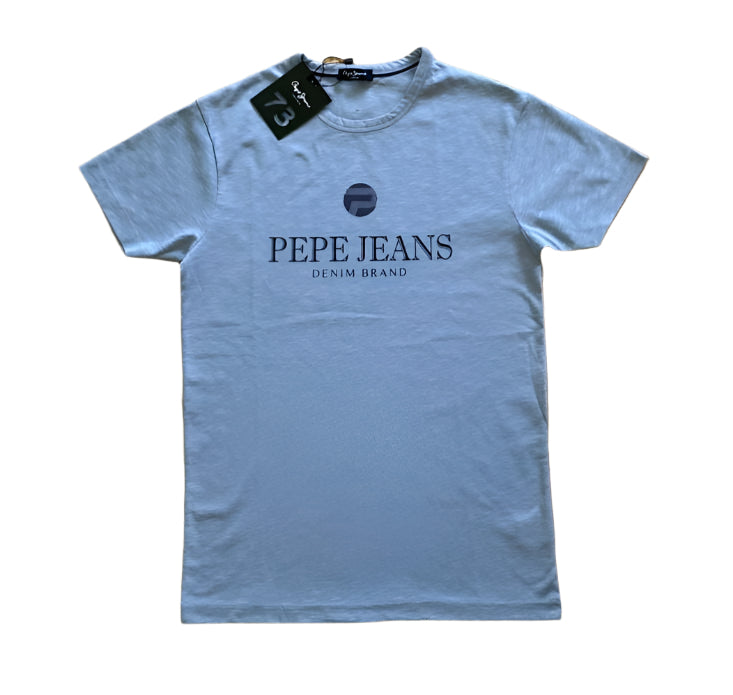 ТЕНИСКА PEPE JEANS
