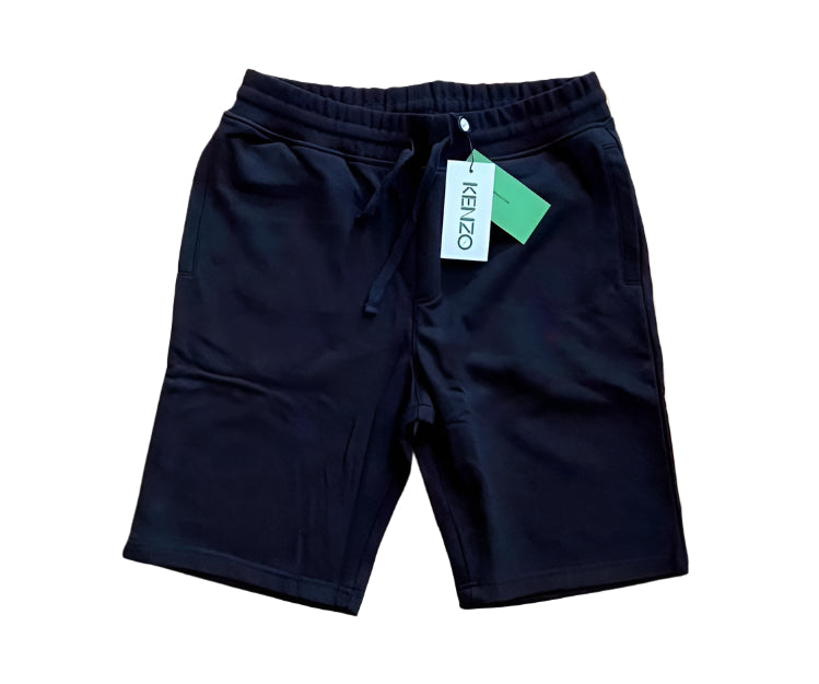 ШОРТИ KENZO