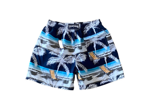 ШОРТИ VILEBREQUIN