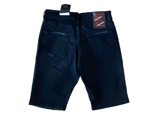 ДЪНКИ DSQ000009