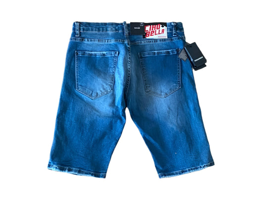 ДЪНКИ DSQ000010