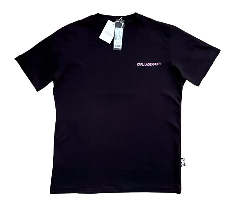ТЕНИСКА KARL LAGERFELD