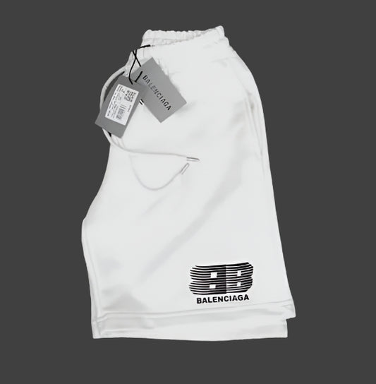 ШОРТИ BALENCIAGA