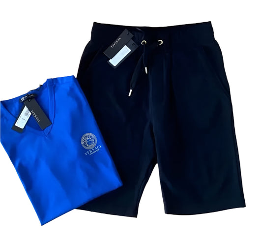 КОМПЛЕКТ VERSACE