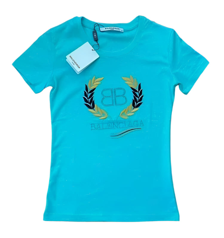 ДАМСКА ТЕНИСКА BALENCIAGA