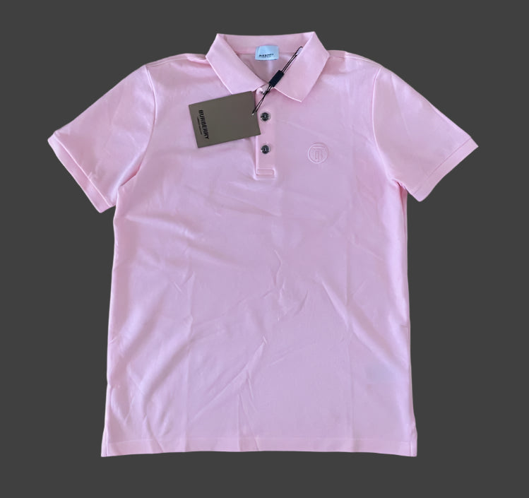 ТЕНИСКА BURBERRY