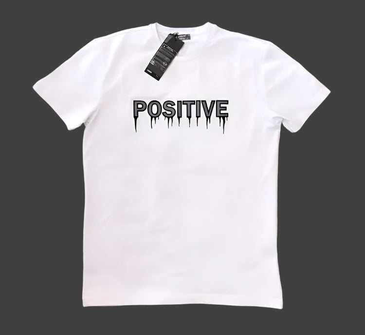 ТЕНИСКА POSITIV