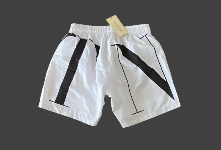 ШОРТИ VALENTINO