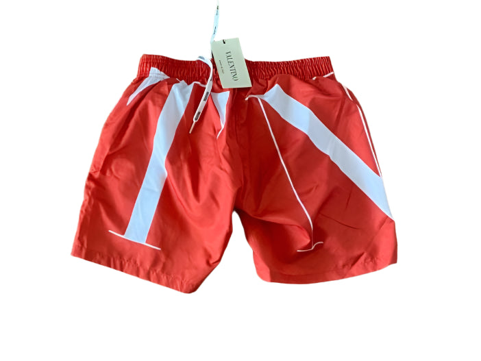 ШОРТИ VALENTINO