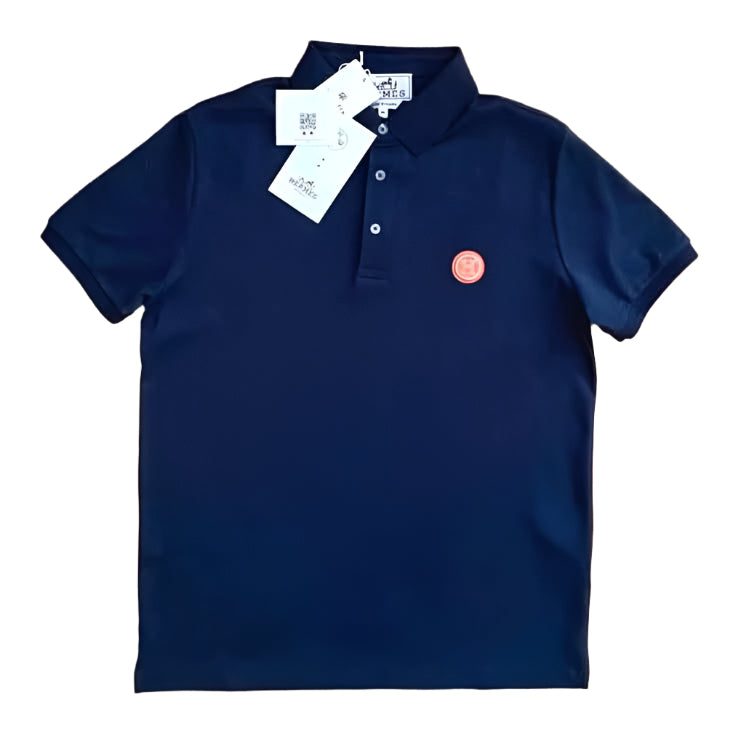 ТЕНИСКА HЕRMES