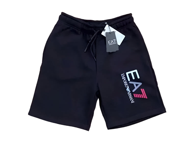ШОРТИ EMPORIO ARMANI