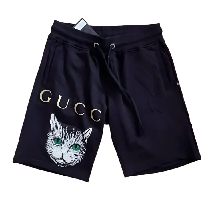 ШОРТИ GUCCI