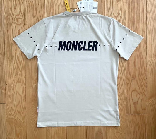 ТЕНИСКА MONCLER