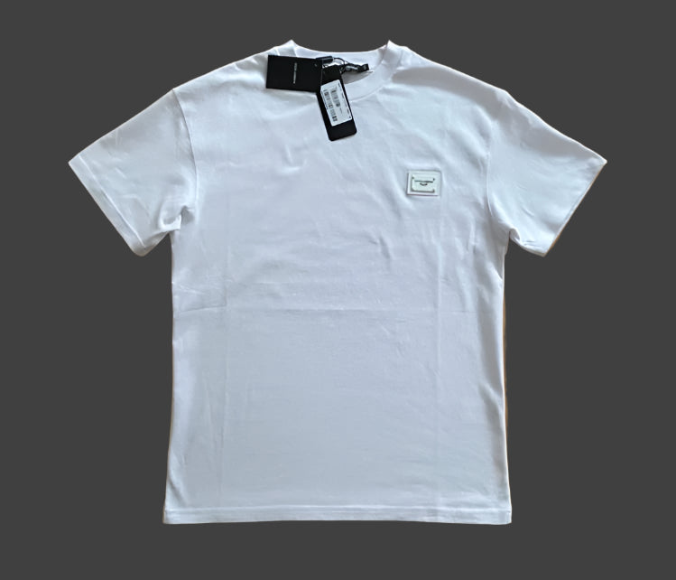 ТЕНИСКА DOLCE GABBANA