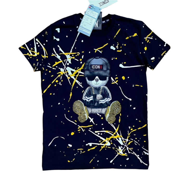 ТЕНИСКА DSQUARED2