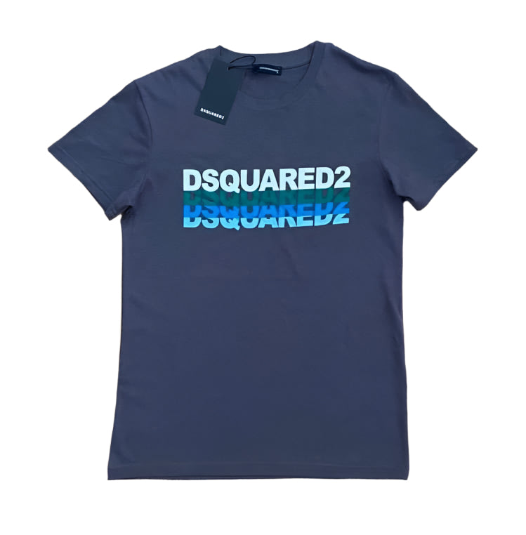 ТЕНИСКА DSQUARED2