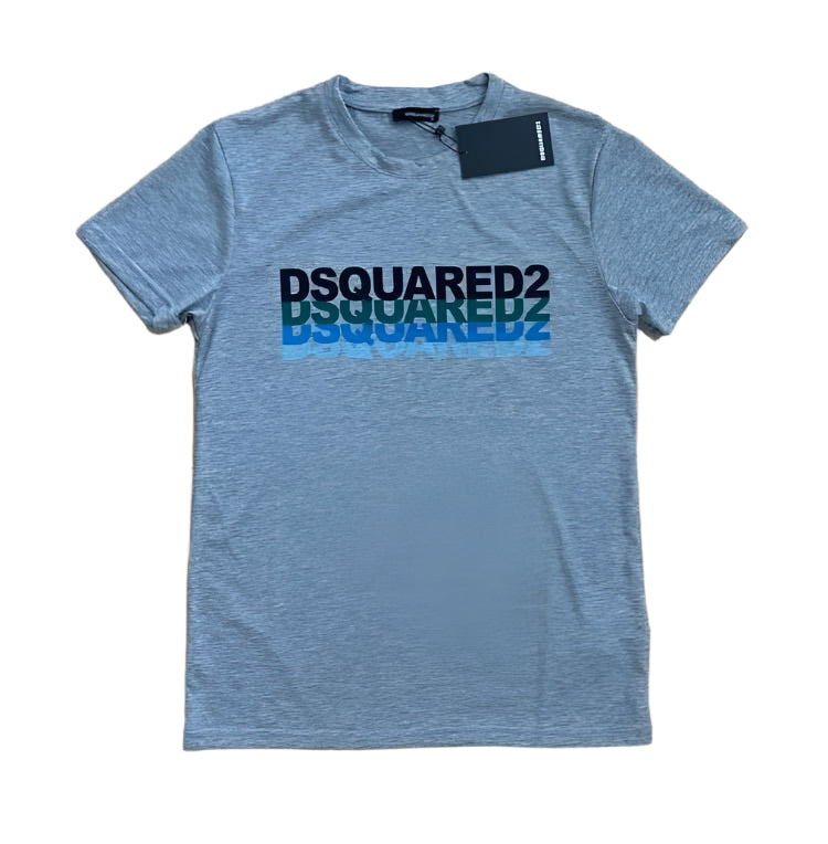 ТЕНИСКА DSQUARED2