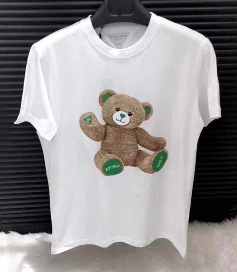 ТЕНИСКА BOTTEGA VENETA