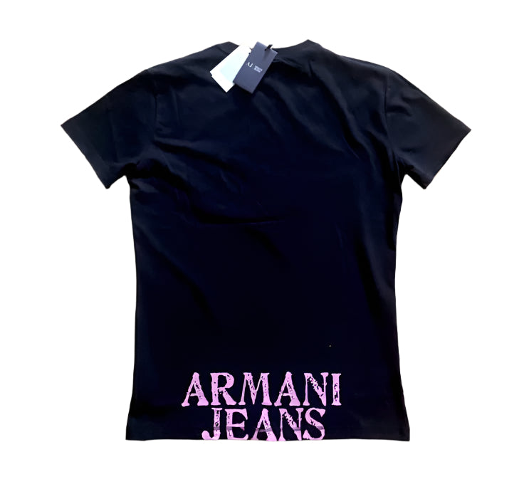 ТЕНИСКА EMPORIO ARMANI