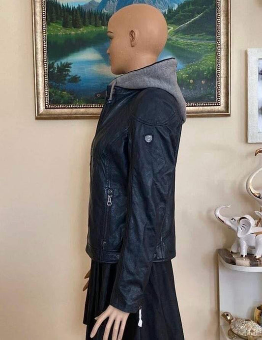 КОЖЕНО ЯКЕ GIPSY