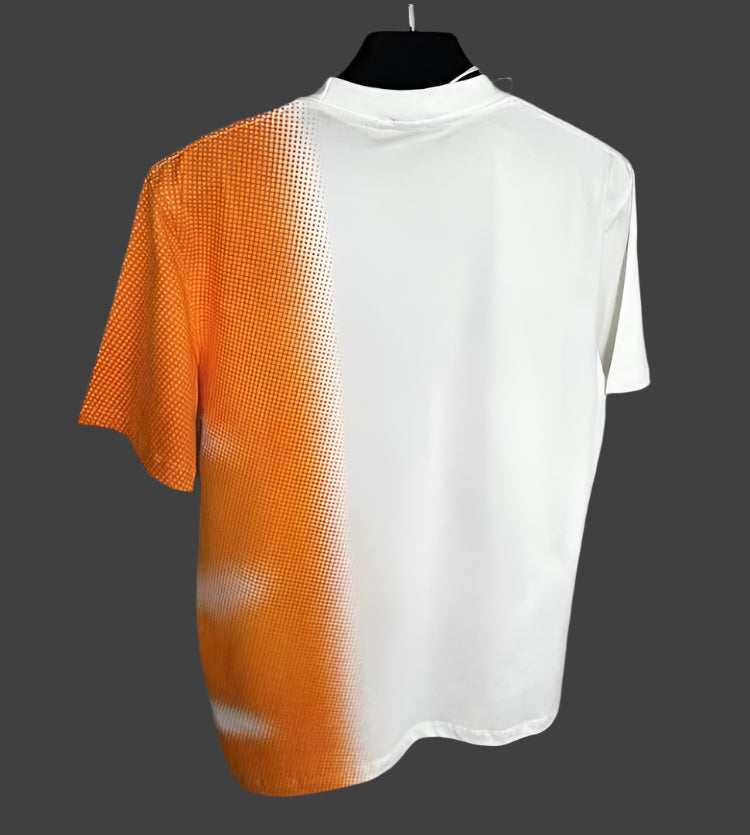 ТЕНИСКА BURBERRY