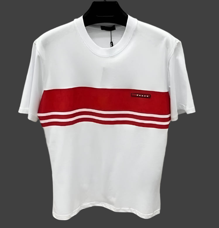 ТЕНИСКА PRADA