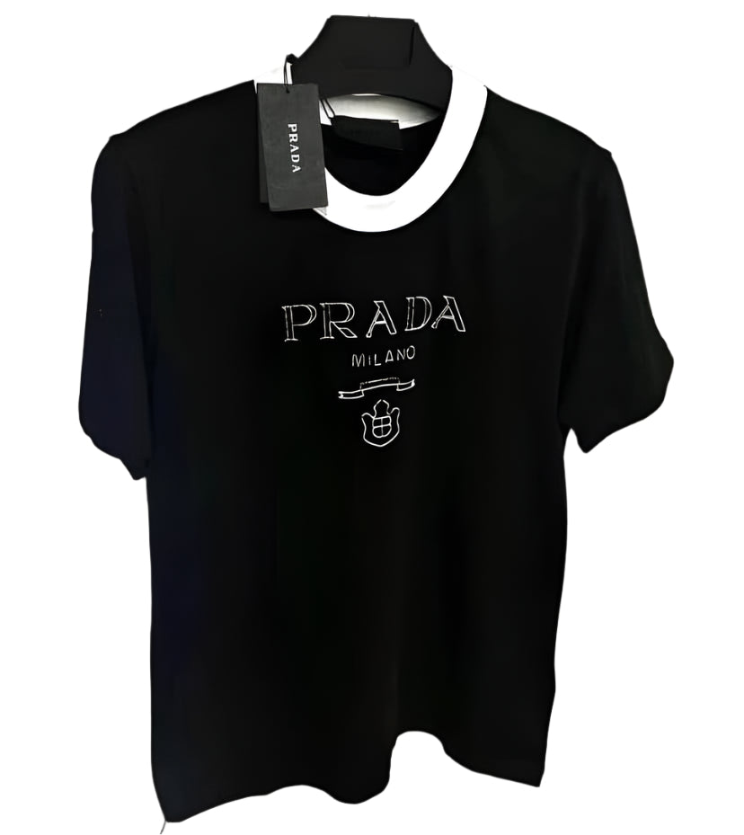 ТЕНИСКА PRADA