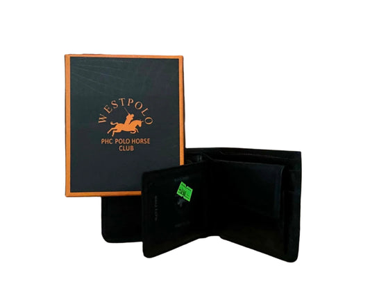 ПОРТМОНЕ ОТ ЕСТЕСТВЕНА КОЖА 00005