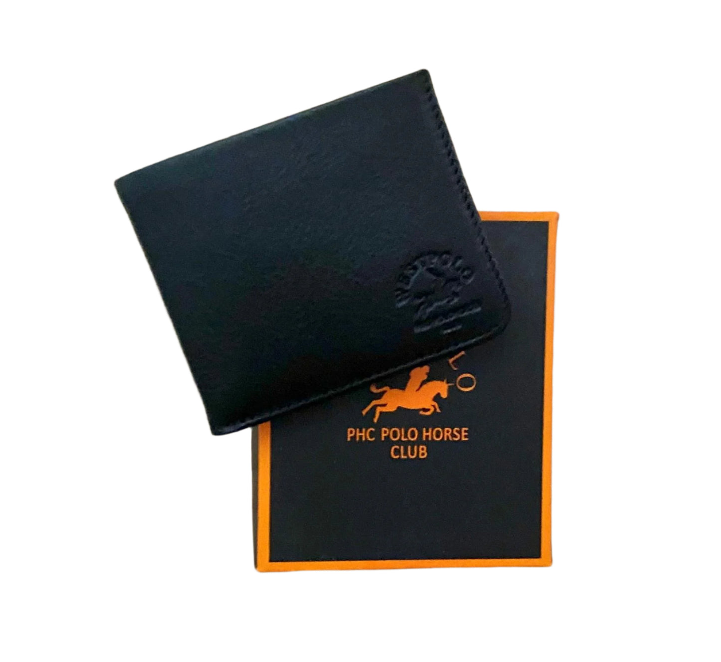 ПОРТМОНЕ ОТ ЕСТЕСТВЕНА КОЖА 00005