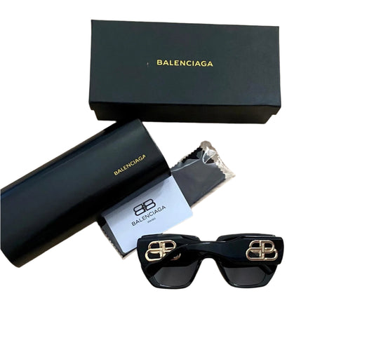 СЛЪНЧЕВИ ОЧИЛА 00010