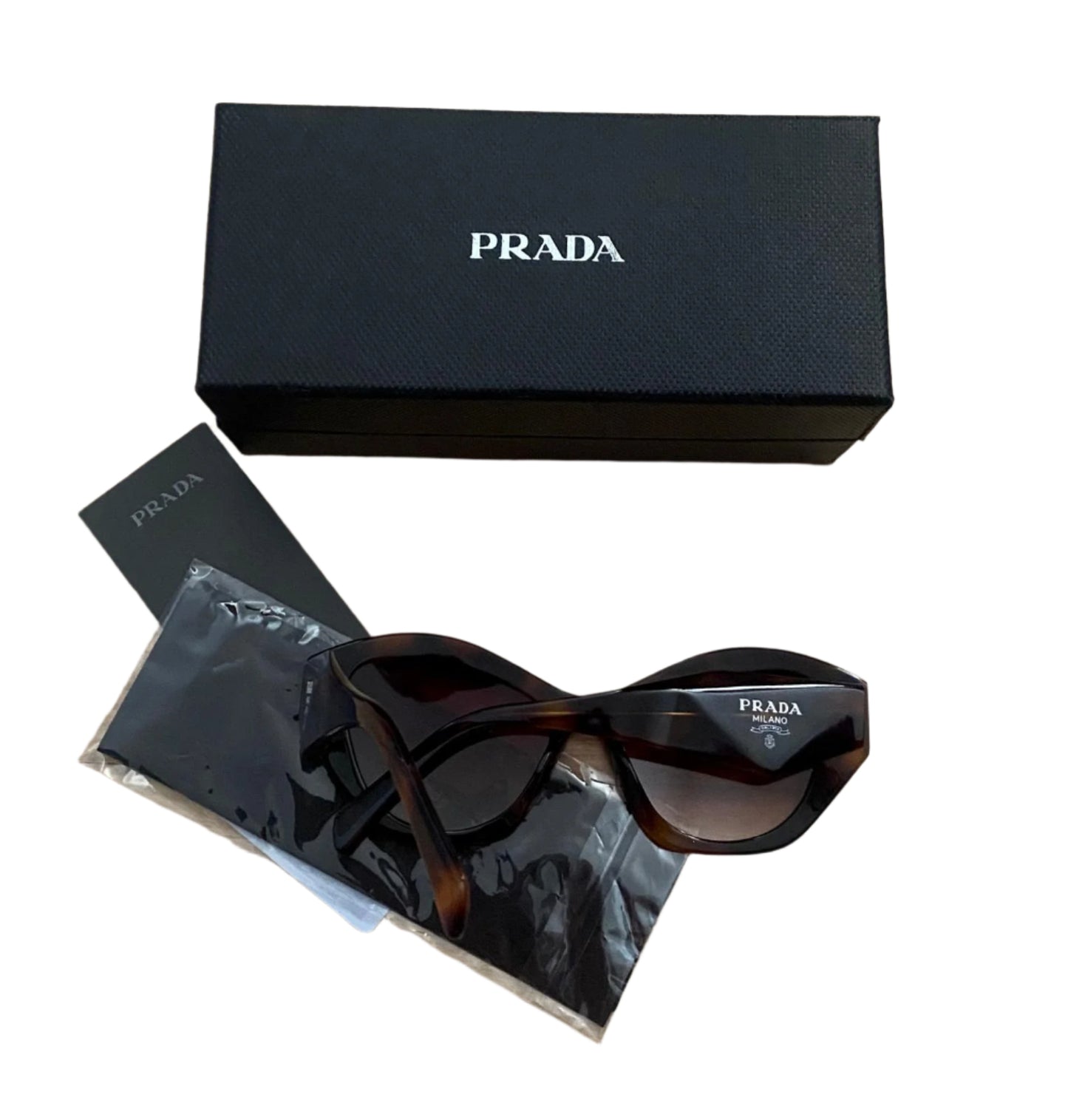 СЛЪНЧЕВИ ОЧИЛА 00007