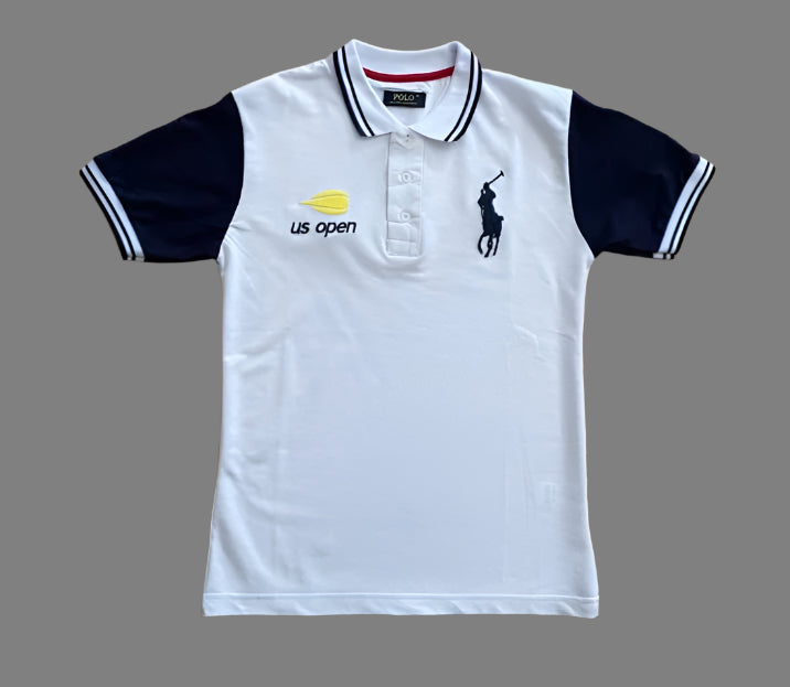 ТЕНИСКА RALPH LAUREN