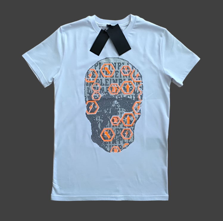 ТЕНИСКА PHILIPP PLEIN