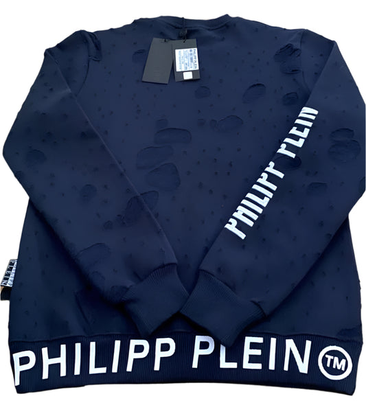 СУИЧЪР PHILIPP PLEIN