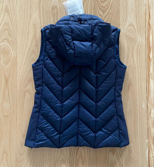 ДАМСКИ ЕЛЕК MONCLER