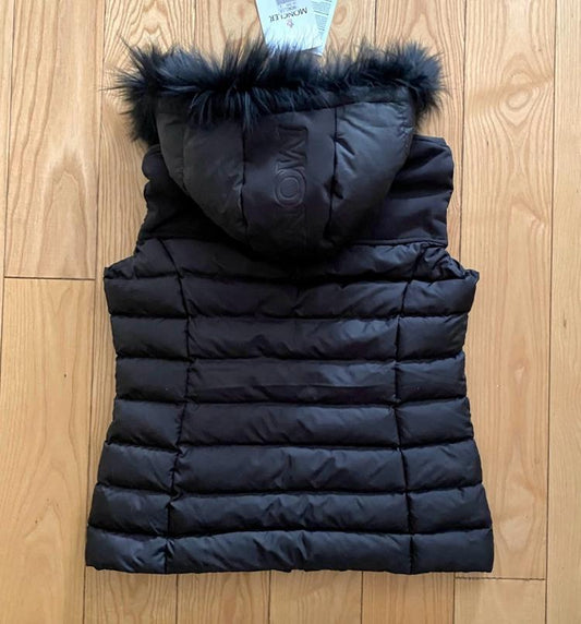 ДАМСКИ ЕЛЕК MONCLER