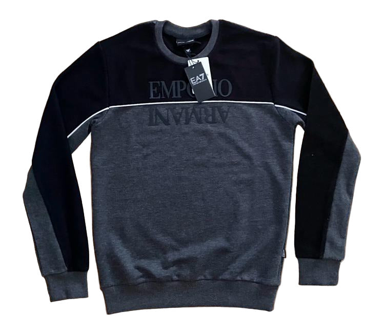 СУИЧЪР EMPORIO ARMANI