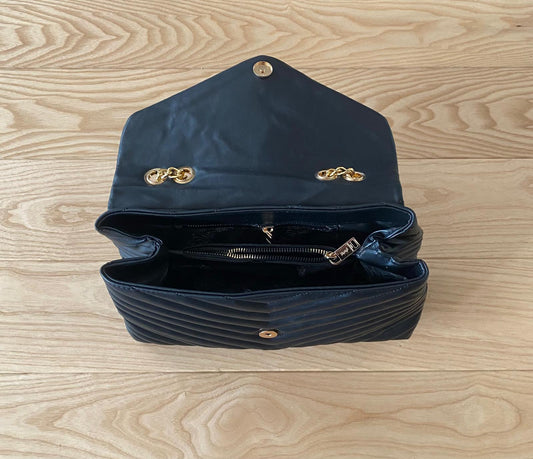 ДАМСКА ЧАНТА YSL