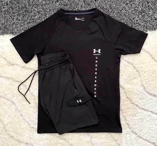 КОМПЛЕКТ UNDER ARMOUR