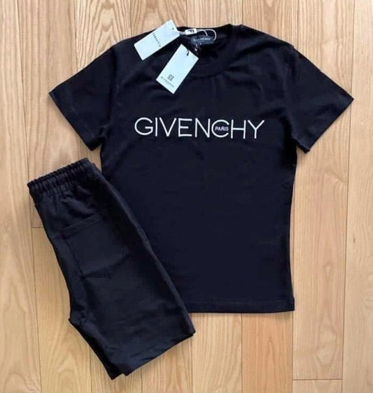 КОМПЛЕКТ GIVENCHY