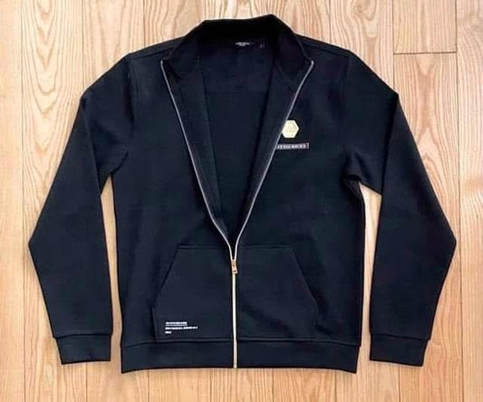 СУИЧЪР VERSACE