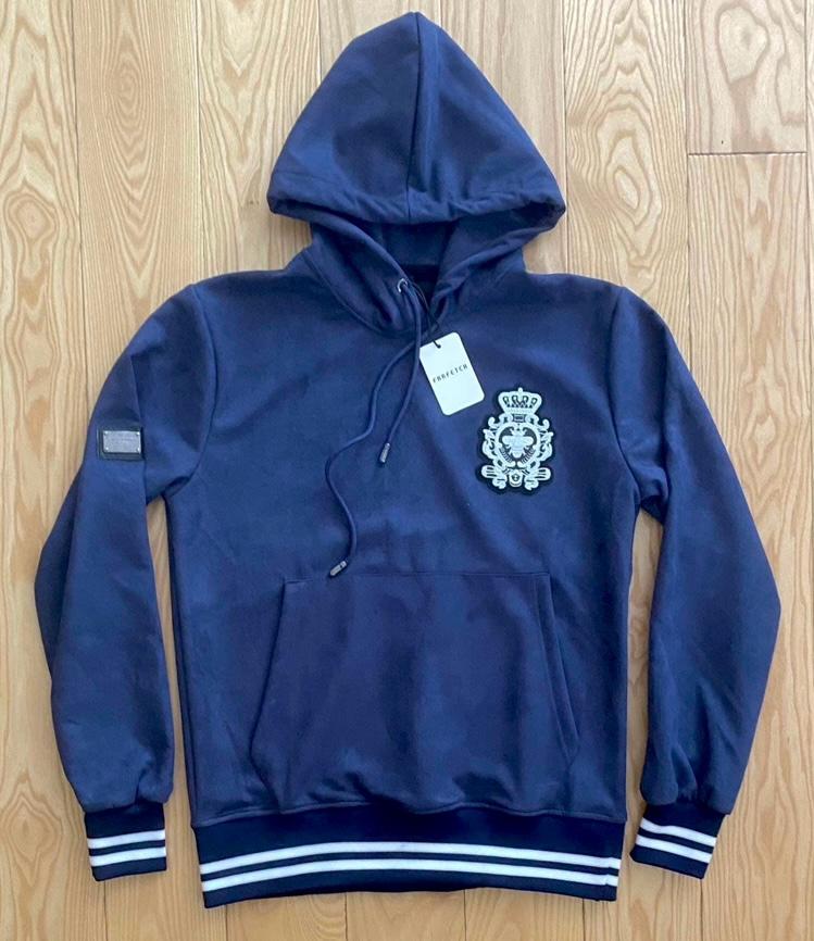 СУИЧЪР DOLCE GABBANA