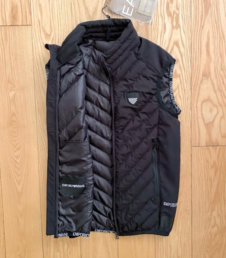 ЕЛЕК EMPORIO ARMANI