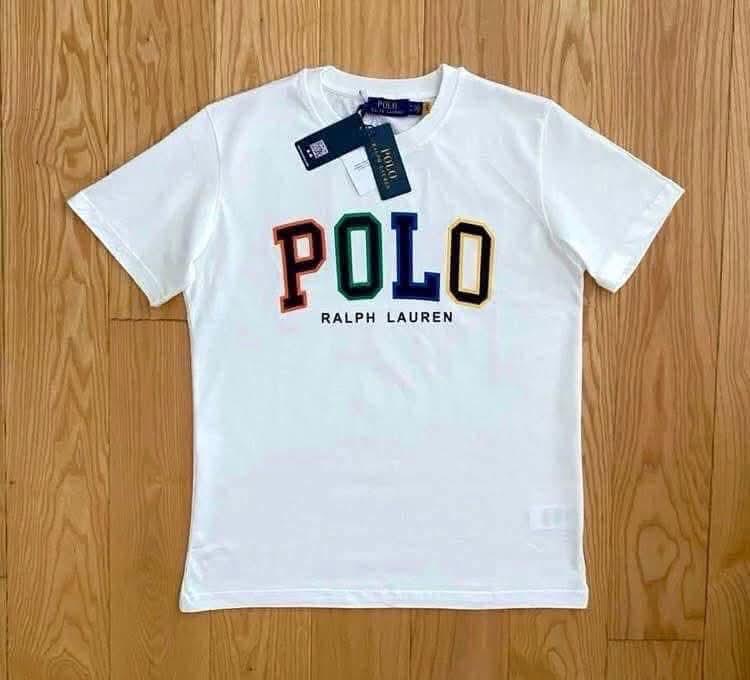 ТЕНИСКА RALPH LAUREN