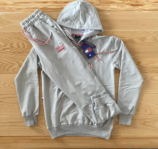 Спортен екип Tommy Hilfiger