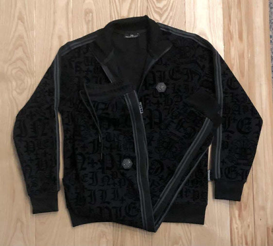 ЕКИП PHILIPP PLEIN