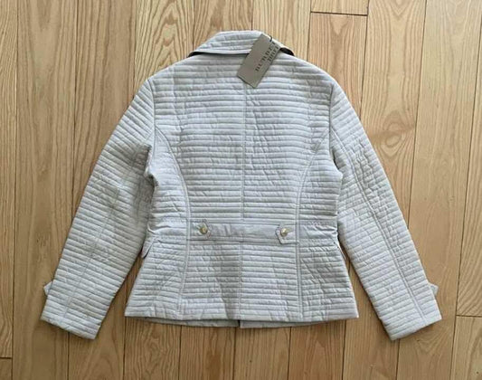 ДАМСКО ЯКЕ BURBERRY