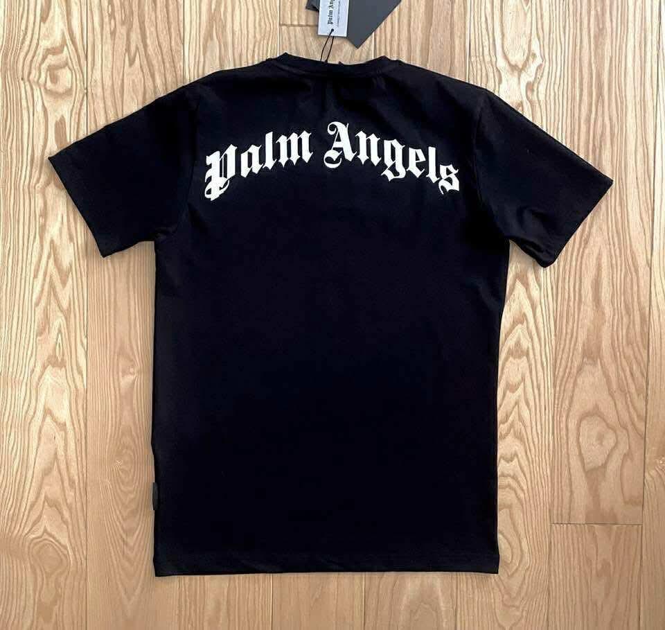 ТЕНИСКА PALM ANGELS