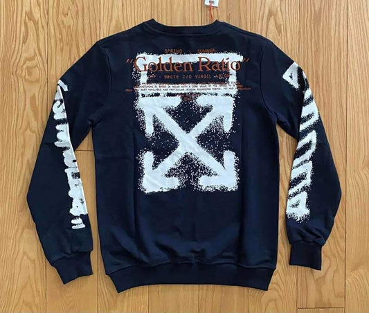 БЛУЗА Off White