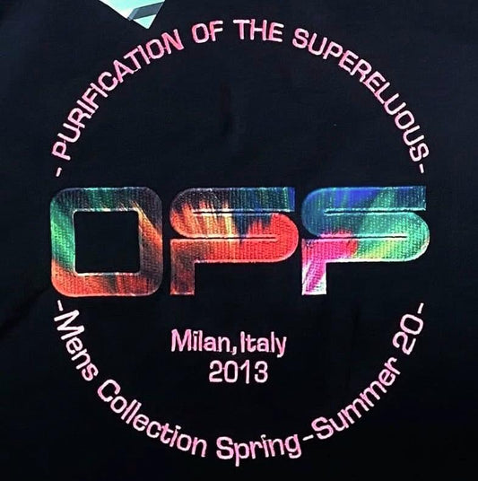 ДАМСКА ТЕНИСКА OFF WHITE